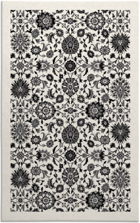 Elysian Rug