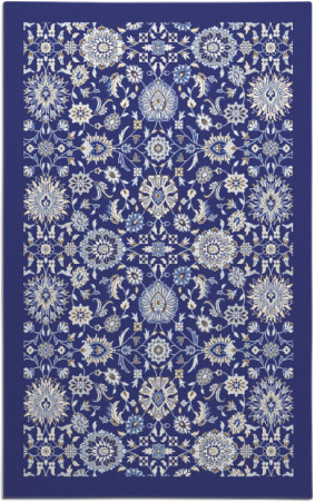 Elysian Rug