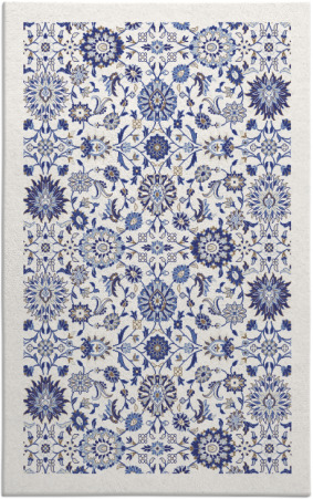 Elysian Rug