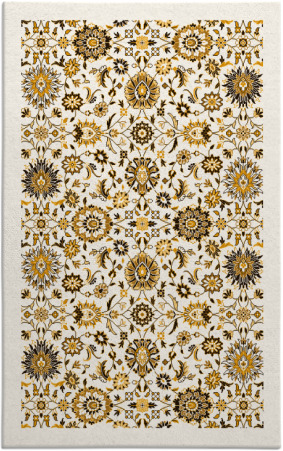 Elysian Rug