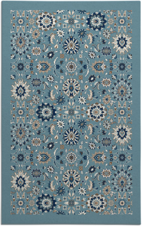 Elysian Rug