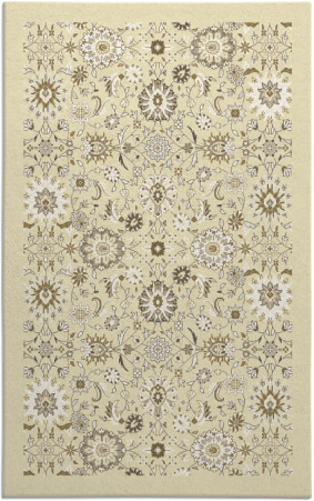 Elysian Rug