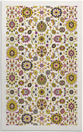 Elysian Rug