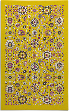 Elysian Rug