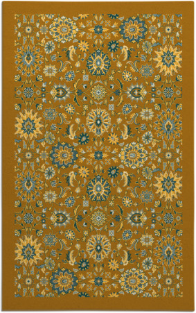 Elysian Rug