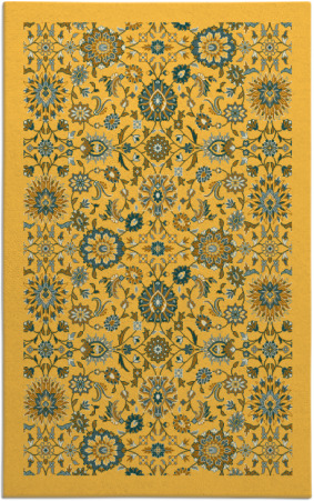 Elysian Rug