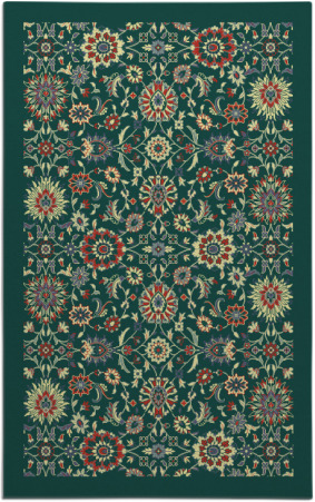 Elysian Rug