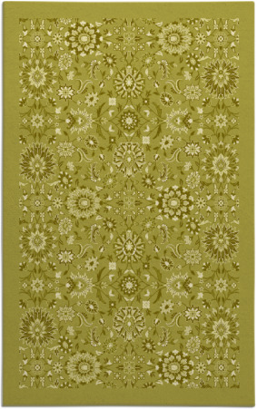 Elysian Rug