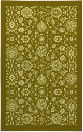 Elysian Rug