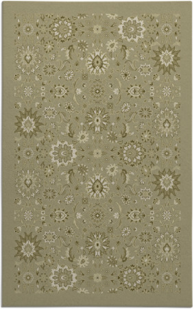 Elysian Rug