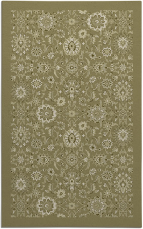 Elysian Rug