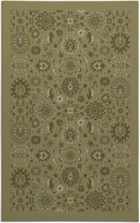 Elysian Rug