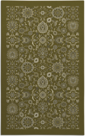 Elysian Rug