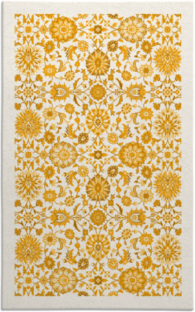 Elysian Rug