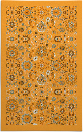 Elysian Rug