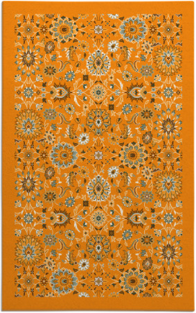 Elysian Rug