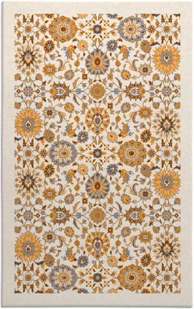 Elysian Rug