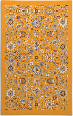 Elysian Rug