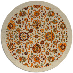 Elysian Rug