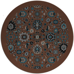 Elysian Rug