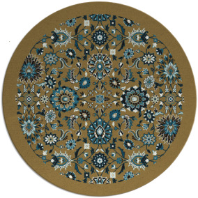 Elysian Rug