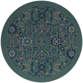 Elysian Rug