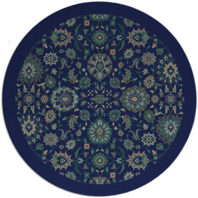 Elysian Rug