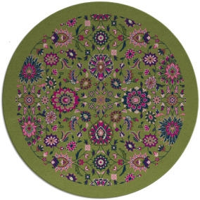 Elysian Rug