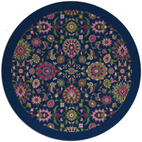 Elysian Rug