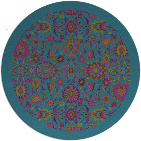 Elysian Rug