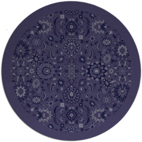 Elysian Rug