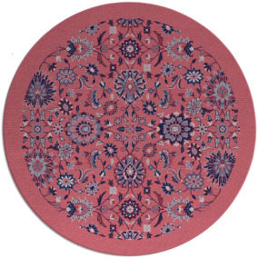 Elysian Rug