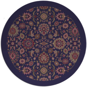 Elysian Rug