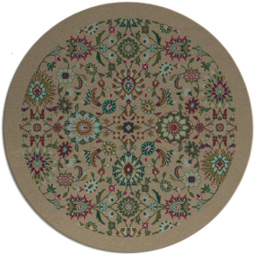 Elysian Rug