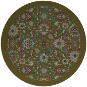 Elysian Rug