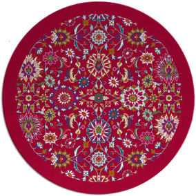 Elysian Rug