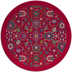 Elysian Rug