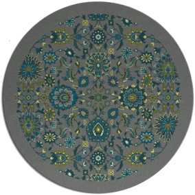 Elysian Rug