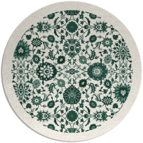 Elysian Rug