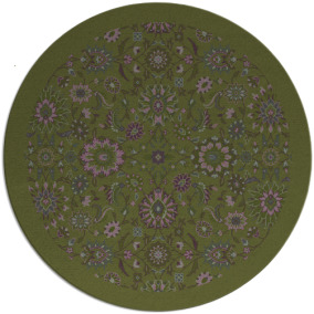 Elysian Rug