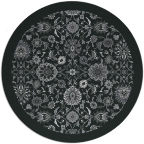 Elysian Rug