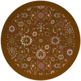 Elysian Rug