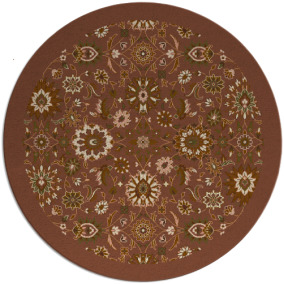 Elysian Rug