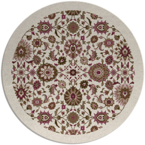 Elysian Rug