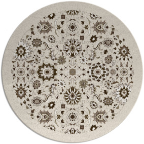 Elysian Rug