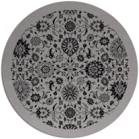 Elysian Rug