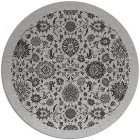 Elysian Rug