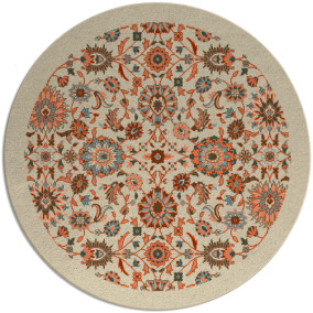 Elysian Rug