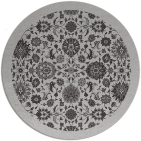 Elysian Rug