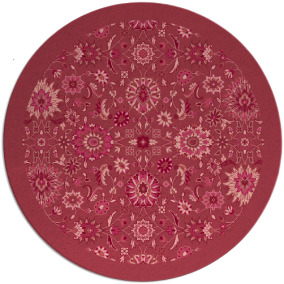 Elysian Rug